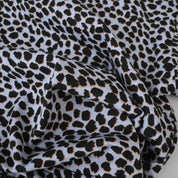 Kid's Aranos Crew Neck Tee and Shorts Set Boy's Suit Set HMG 