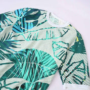 Kid's Aranos Crew Neck Tee and Shorts Set Boy's Suit Set HMG 