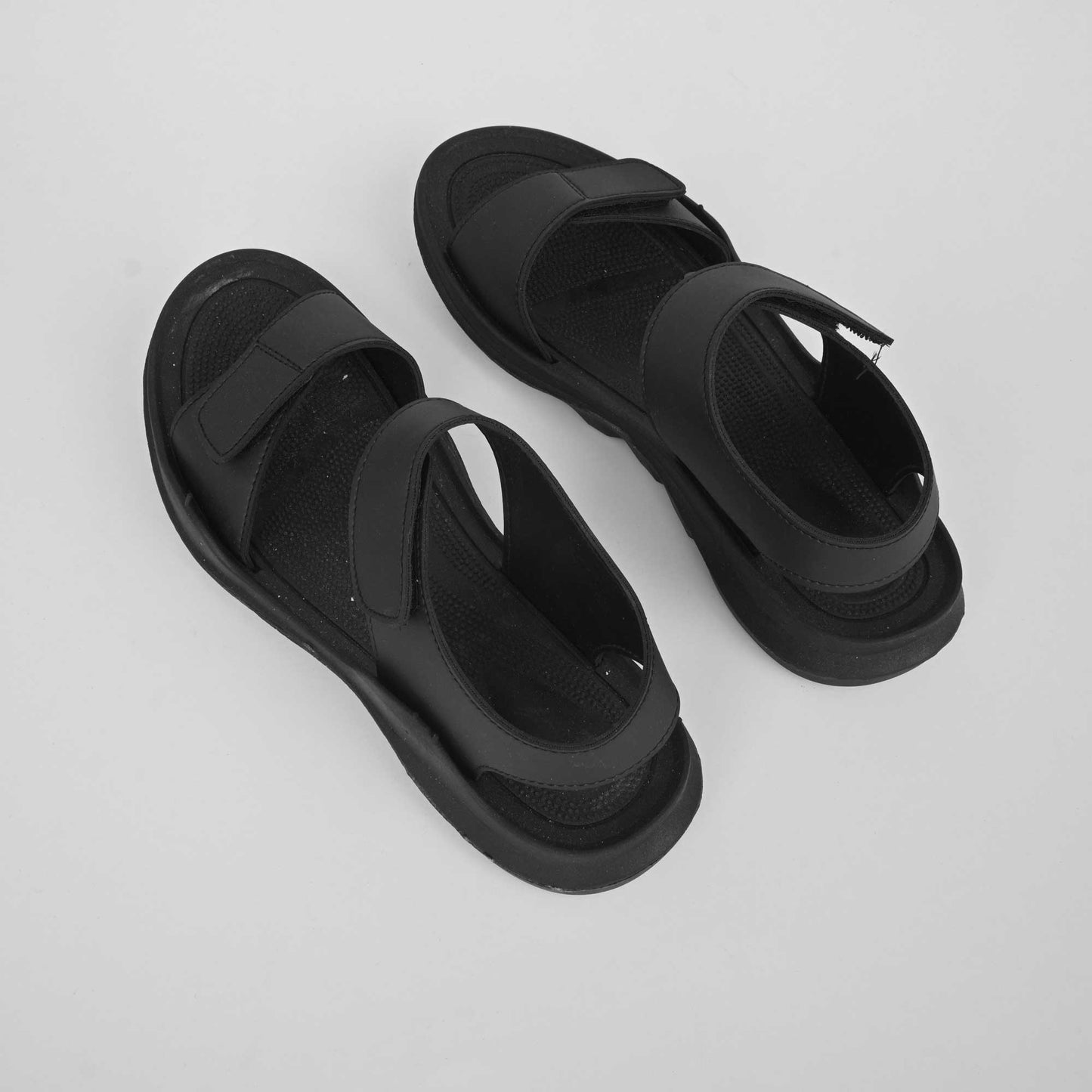 FSS Men's Athentic Soft Sandals Men's Shoes SNAN Traders 