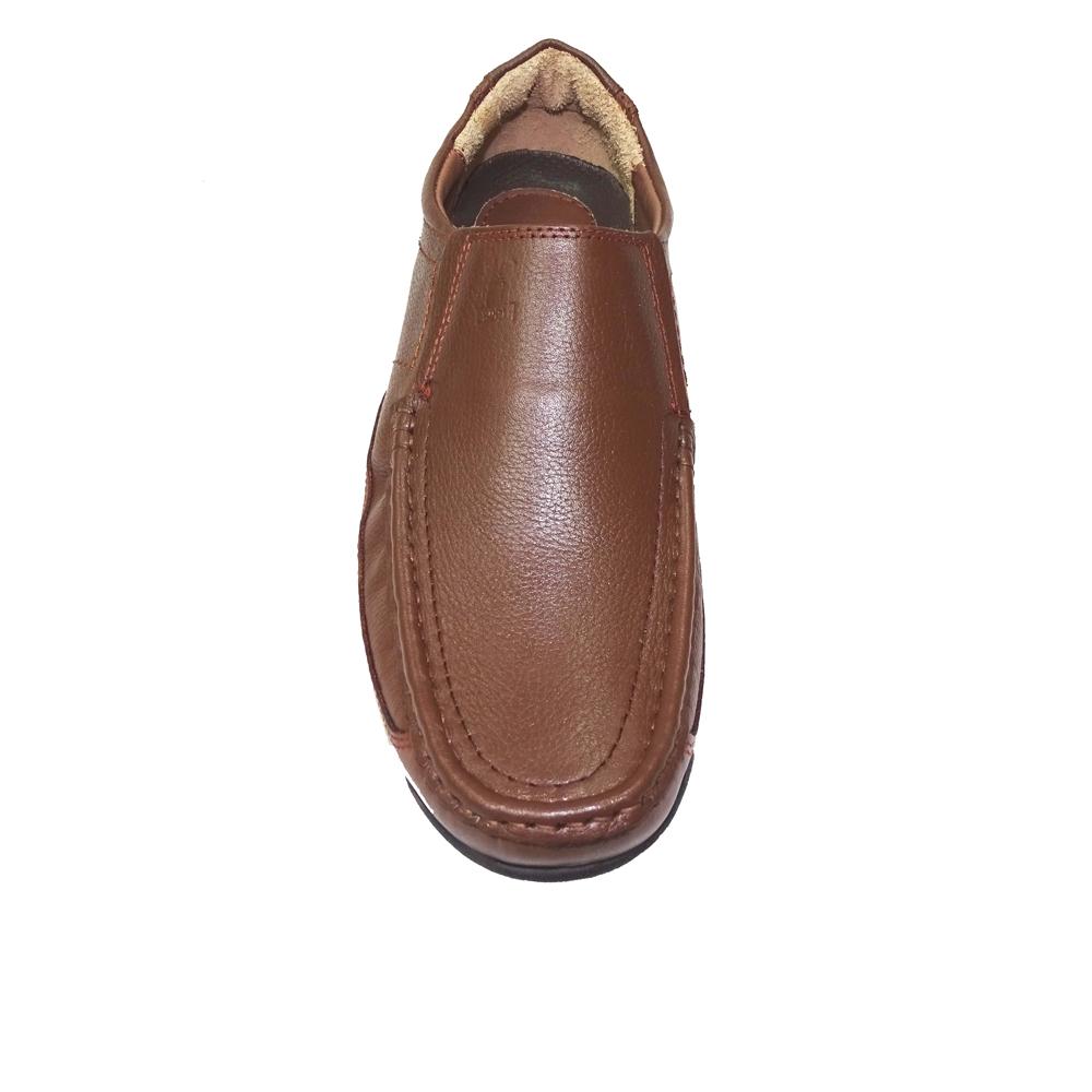 EPCOT Men's Dublin LS-558 Casual Shoes Men's Shoes EPCT (Pvt) Ltd 
