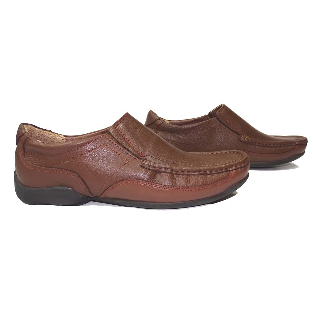 EPCOT Men's Dublin LS-558 Casual Shoes Men's Shoes EPCT (Pvt) Ltd 