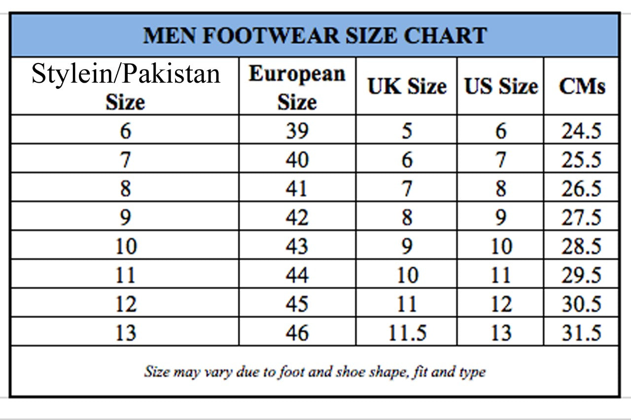 Men's Warmth Leather Mozay Socks Socks NB Enterprises 