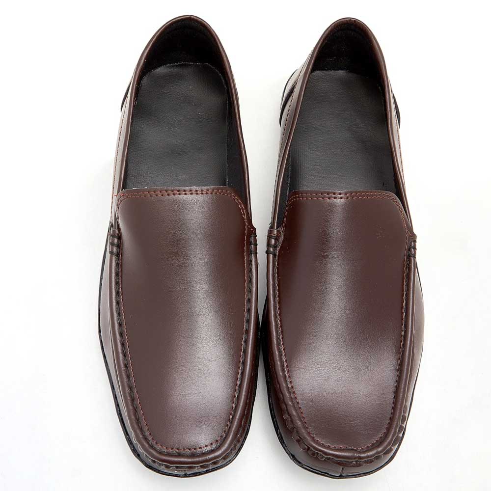 Men's Comfortable Formal Shoes – elo