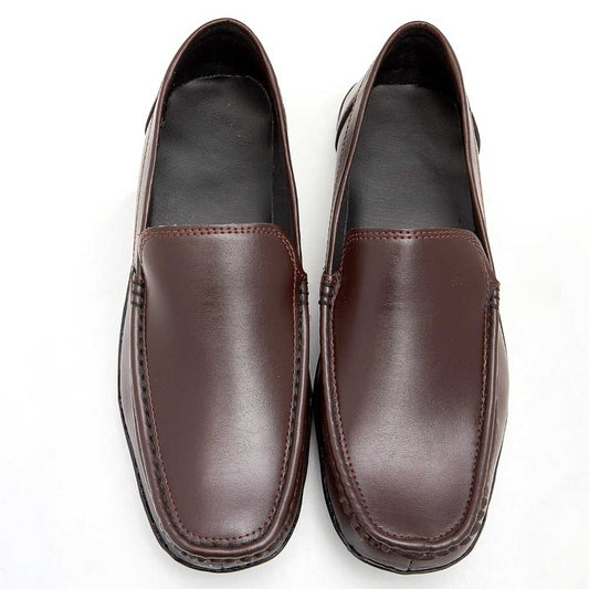 Men's Comfortable Formal Shoes Men's Shoes SNAN Traders 