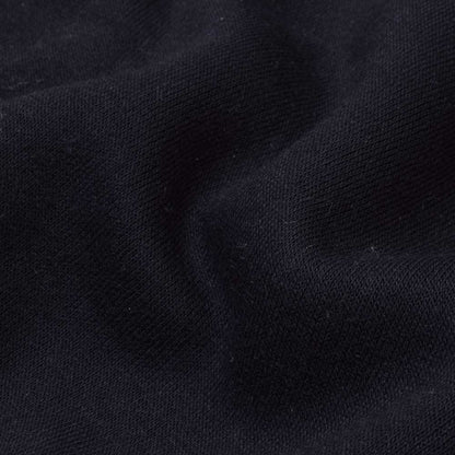 Polo Republica Men's Pakwheels Reborn Printed Fleece Sweat Shirt Men's Sweat Shirt Polo Republica 