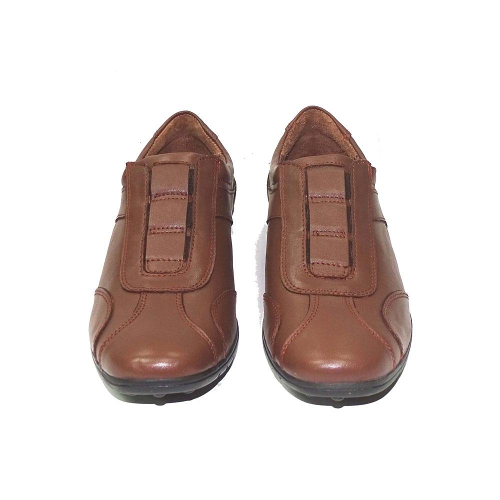 EPCOT Men's Norway LS 629 Casual Shoes – elo