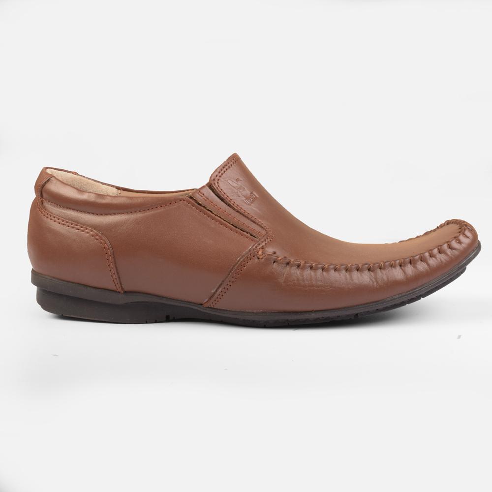 EPCOT Men's Addis EMP16262 Casual Shoes Men's Shoes EPCT (Pvt) Ltd 