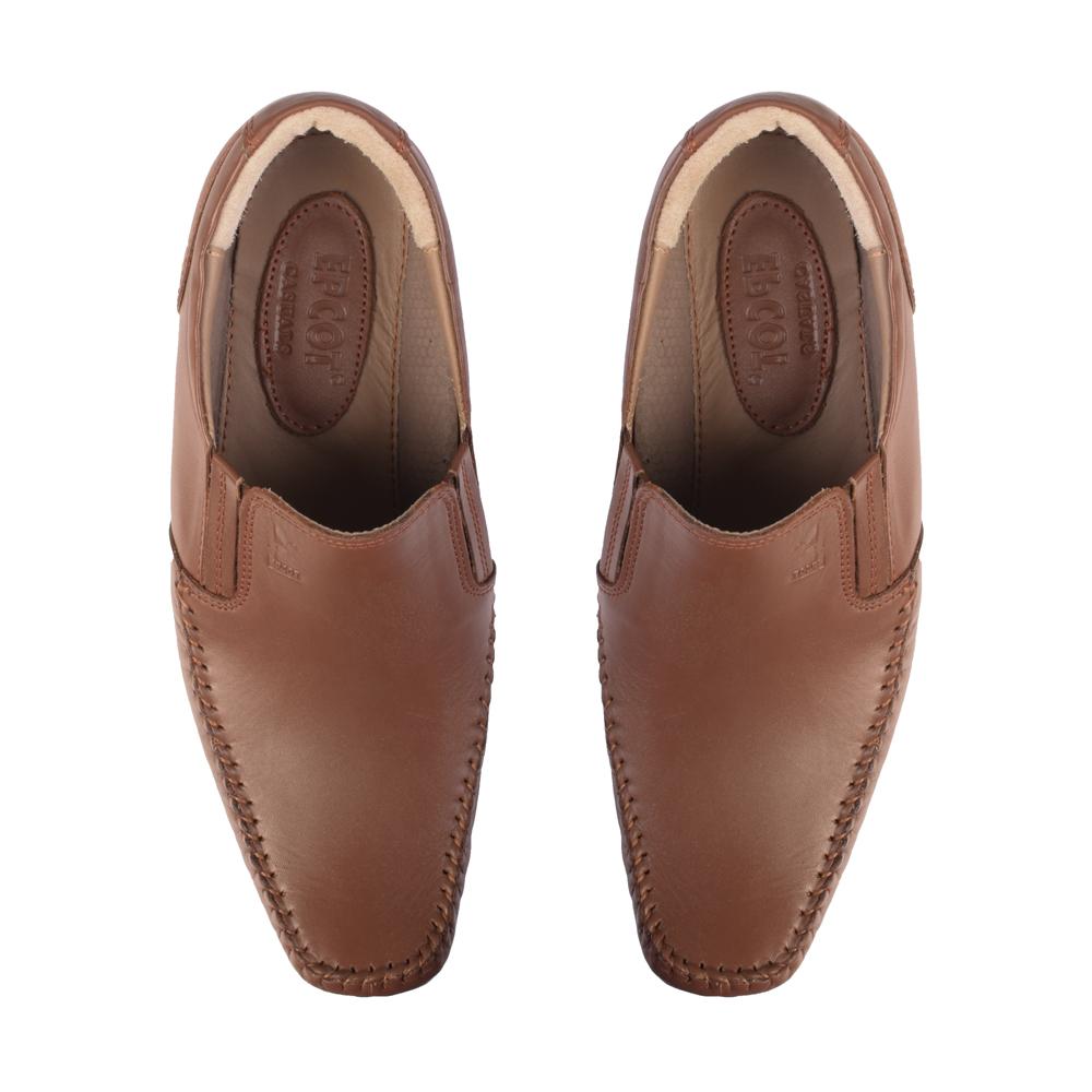 EPCOT Men's Addis EMP16262 Casual Shoes Men's Shoes EPCT (Pvt) Ltd 
