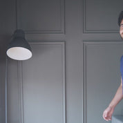 Archer & Finch Men's Tarija Stylish Polo Shirt