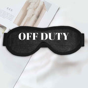 Polo Republica Eye Mask for Sleeping. Made-With-Waste! Eyewear Polo Republica 