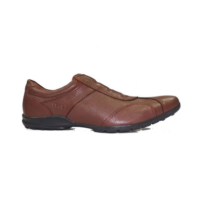 EPCOT Men's Norway LS 629 Casual Shoes Men's Shoes EPCT (Pvt) Ltd Brown EUR 40 