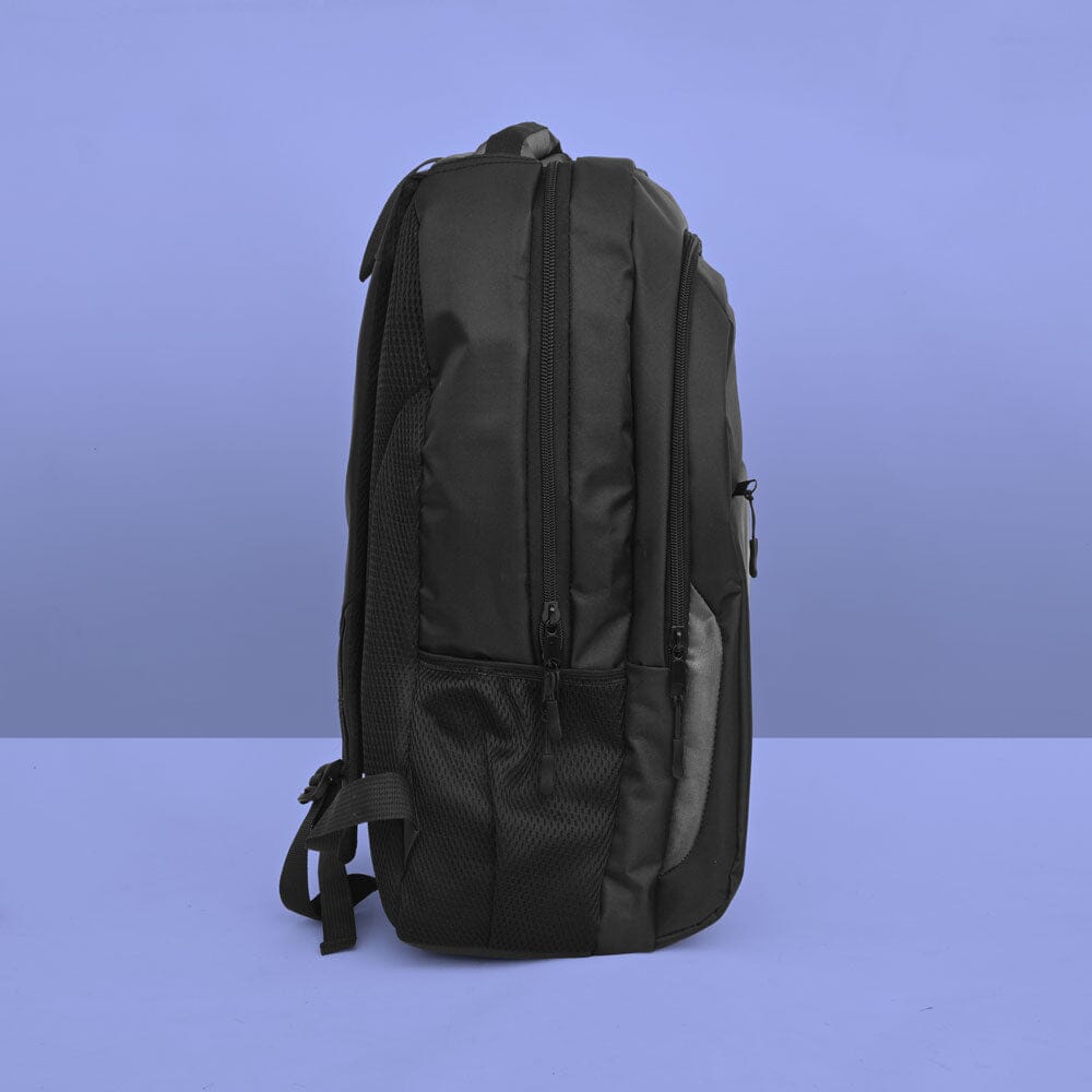 Unisex Lavalle Deosai Printed Traveling Laptop Backpack Laptop Bag AMU 