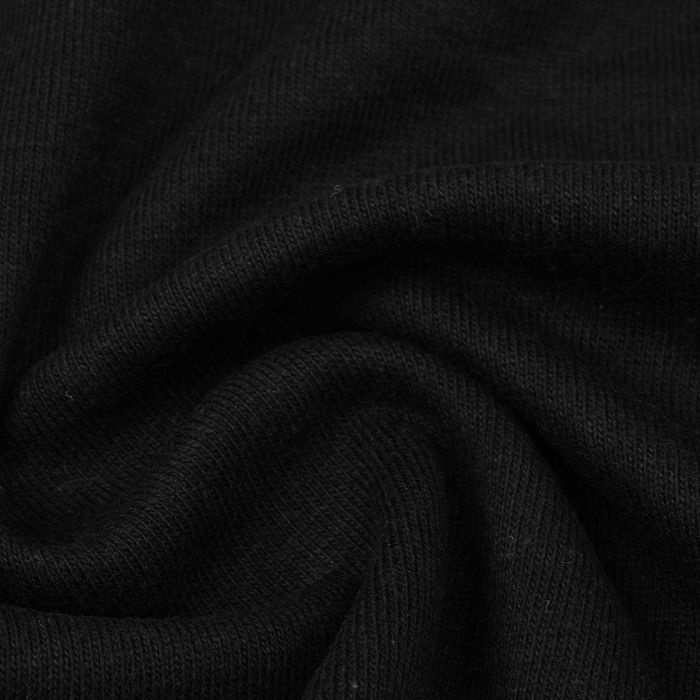 Rivvet Women's Embellish Style Logo Printed Short Sleeve Tee Shirt Women's Tee Shirt RTJ 