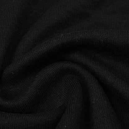Rivvet Women's Embellish Style Logo Printed Short Sleeve Tee Shirt Women's Tee Shirt RTJ 