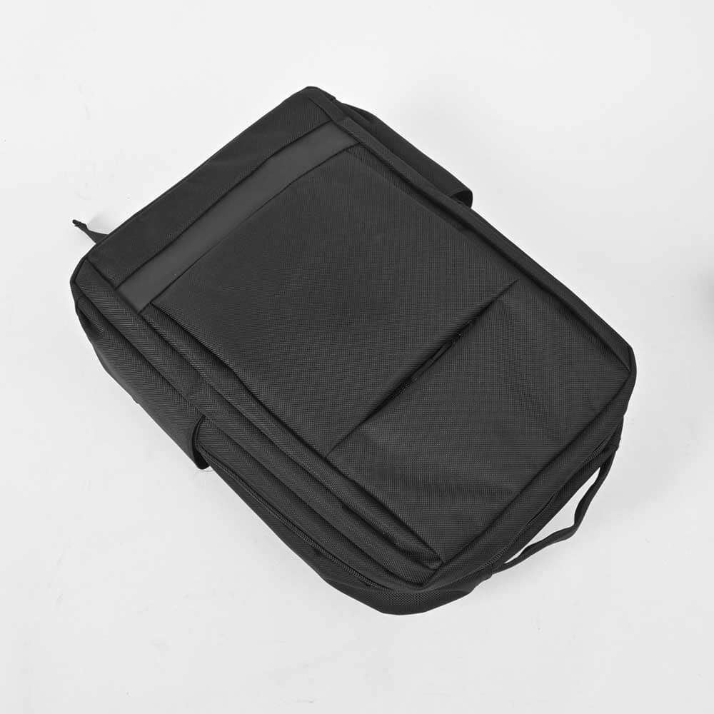 Unisex Traveling Classic Laptop Backpack Laptop Bag AMU 