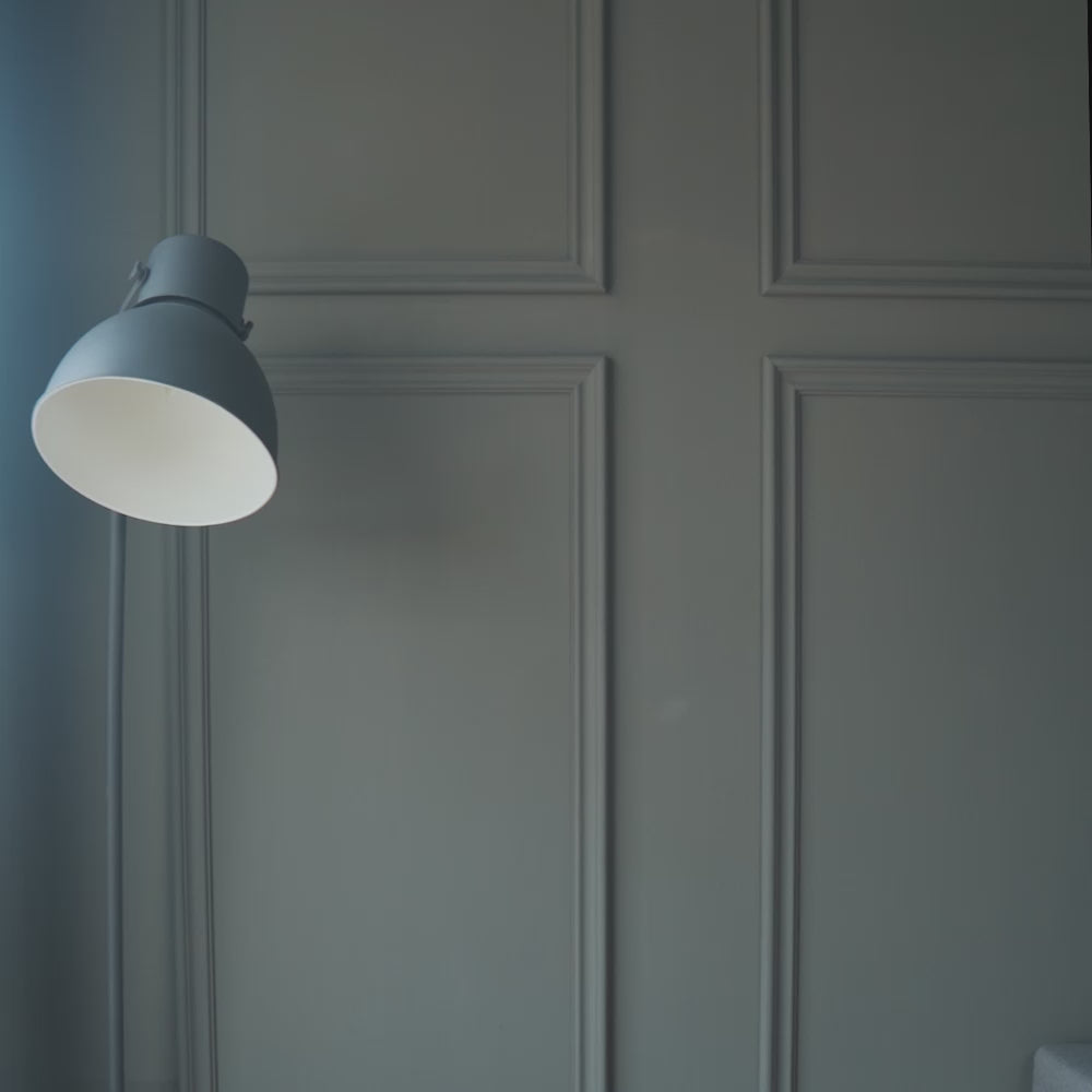 Polo Republica Men's Premium Pony Embroidered Plain Casual Shirt II