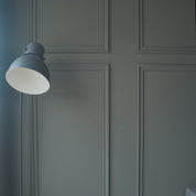 Polo Republica Men's Premium Pony Embroidered Plain Casual Shirt II