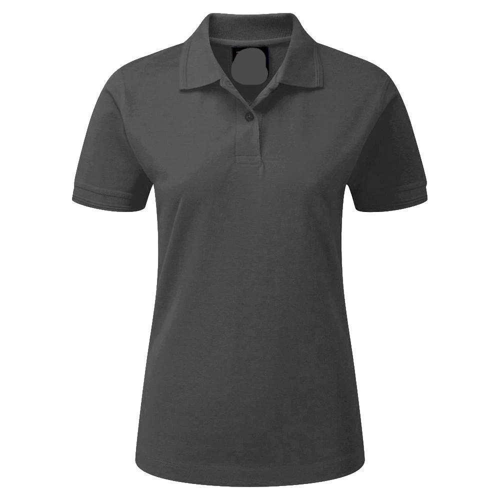 Vonitine Short Sleeve Minor Fault Polo Shirt
