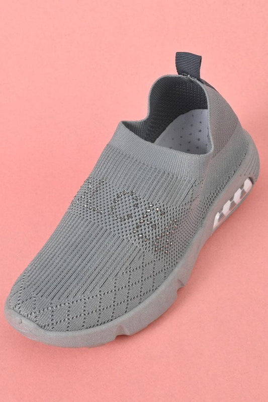 Women's Dolce & Embellish Running Shoes Women's Shoes SMC 