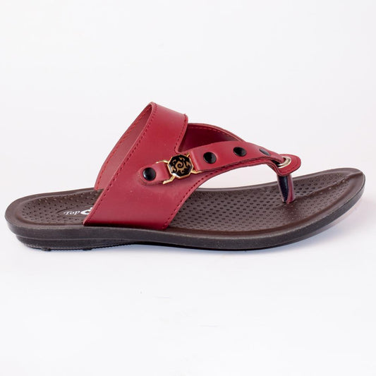 Men's Top Step ART 2205 Trendzz Slippers Men's Shoes NMR 