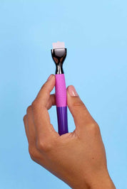 Vera Bradley Venus Women's Razor Handle Only Health & Beauty ALN 