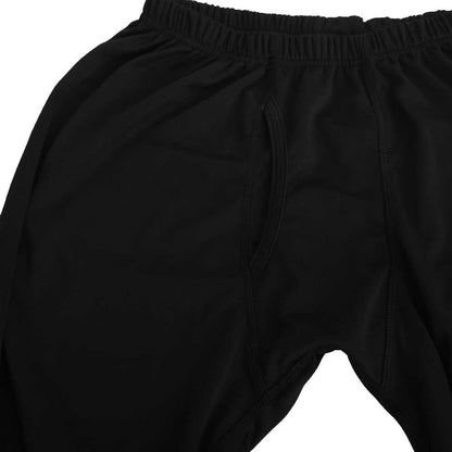 PRT Men's Sprinter Minor Fault Base Layer Trouser Minor Fault Image 