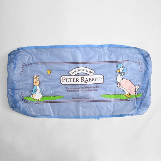 Peter Rabbit Computer Cover Set