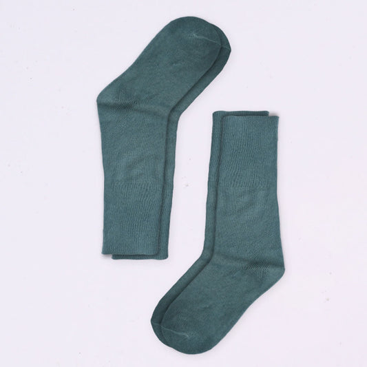 Kid's Seddan Regular Socks Pack of Two Pairs Socks RKI EUR 24-28 