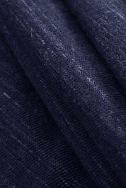 Archer & Finch Men's Tarija Stylish Polo Shirt