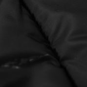 Men's Multi quartz Body Warmer Hooded Gilet Men's Gilet First Choice 