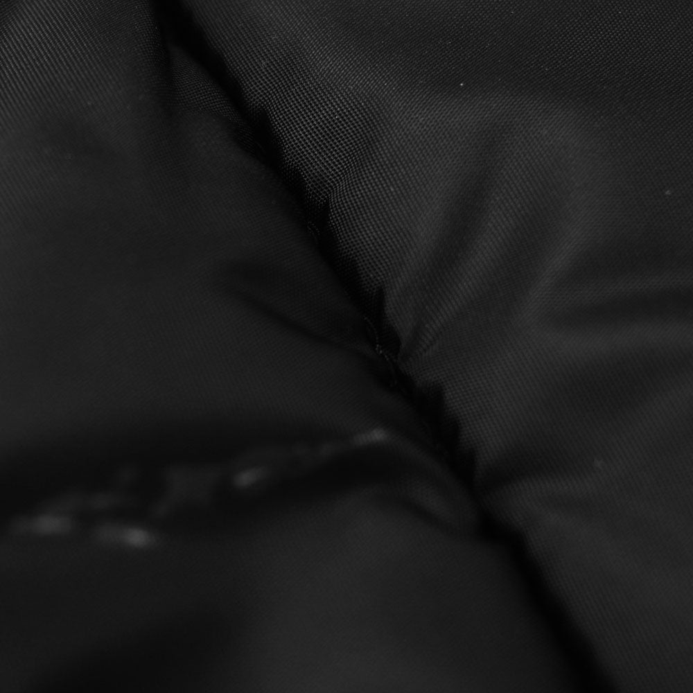 Men's Multi quartz Body Warmer Hooded Gilet Men's Gilet First Choice 