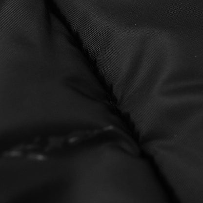 Men's Multi quartz Body Warmer Hooded Gilet Men's Gilet First Choice 